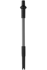 BlenderBottle® Straw Z5