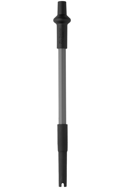 BlenderBottle® Straw Z5