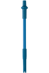 BlenderBottle® Straw Z5