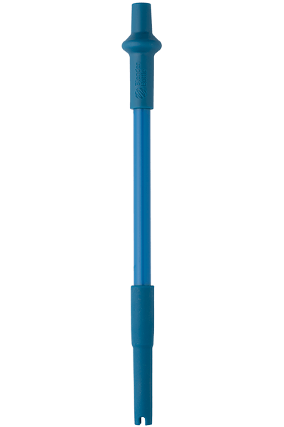 BlenderBottle® Straw Z5