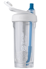 BlenderBottle® Straw Z5