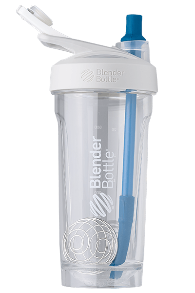 BlenderBottle® Straw Z5