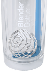 BlenderBottle® Straw Z5