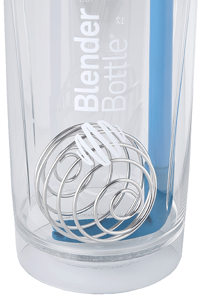 BlenderBottle® Straw Z5