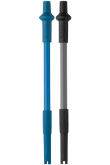 BlenderBottle® Straw Z5