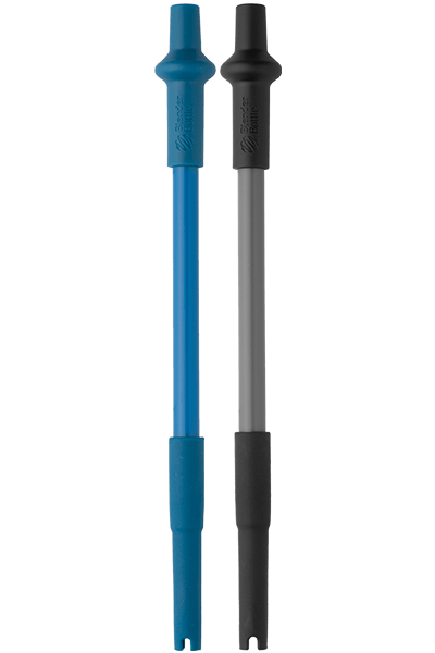 BlenderBottle® Straw Z5