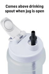 BlenderBottle® Straw - Koda K8