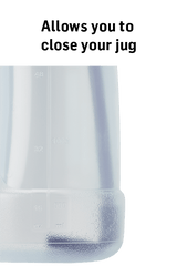 BlenderBottle® Straw - Koda K8