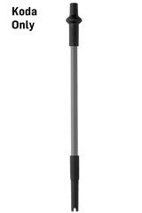 BlenderBottle® Straw - Koda K8