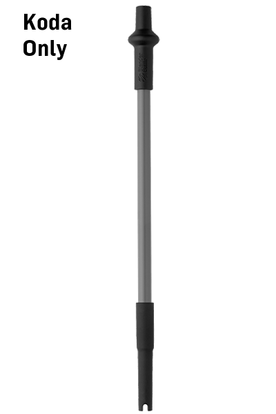 BlenderBottle® Straw - Koda K8