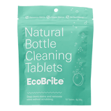 Bottle Cleaning Tablets N3