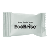 Bottle Cleaning Tablets N3
