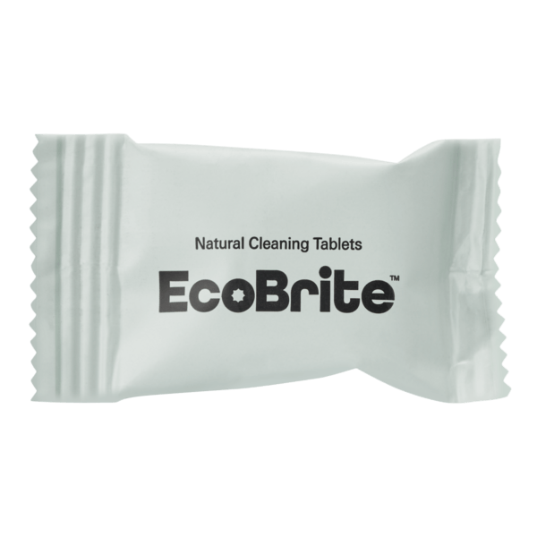 Bottle Cleaning Tablets N3