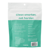 Bottle Cleaning Tablets N3