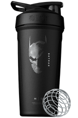 DC Comics - Insulated Stainless Steel Sport I9