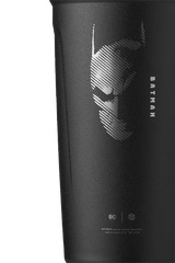 DC Comics - Insulated Stainless Steel Sport I9