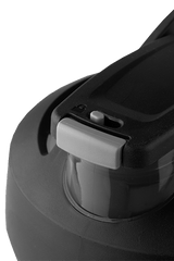 DC Comics - Insulated Stainless Steel Sport I9