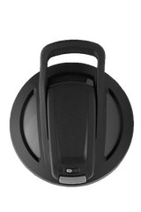 DC Comics - Insulated Stainless Steel Sport I9