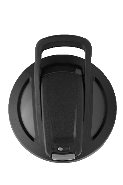 DC Comics - Insulated Stainless Steel Sport I9
