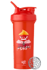 Disney · Pixar Shakers G4