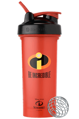 Disney · Pixar Shakers G4