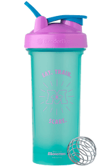 Disney · Pixar Shakers G4