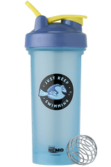 Disney · Pixar Shakers G4