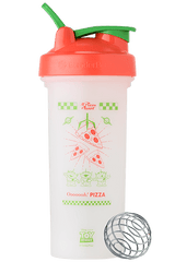Disney · Pixar Shakers G4