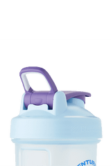 Disney · Pixar Shakers G4
