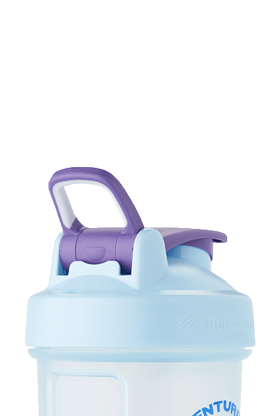 Disney · Pixar Shakers G4