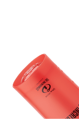 Disney · Pixar Shakers G4