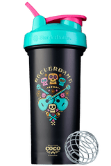 Disney · Pixar Shakers G4