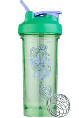 Disney Princess - Pro Series C1