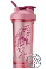 Disney Princess - Pro Series C1