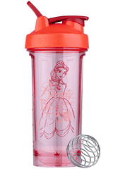 Disney Princess - Pro Series C1