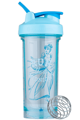 Disney Princess - Pro Series C1