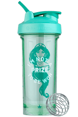 Disney Princess - Pro Series C1
