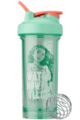 Disney Princess - Pro Series C1