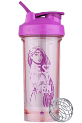 Disney Princess - Pro Series C1
