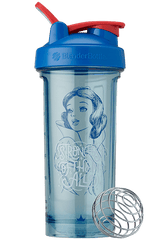 Disney Princess - Pro Series C1