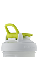 Foodie Shakers - Classic E1