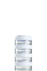 GoStak® I8