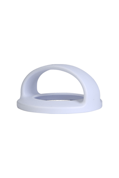 GoStak® Replacement Handle I4