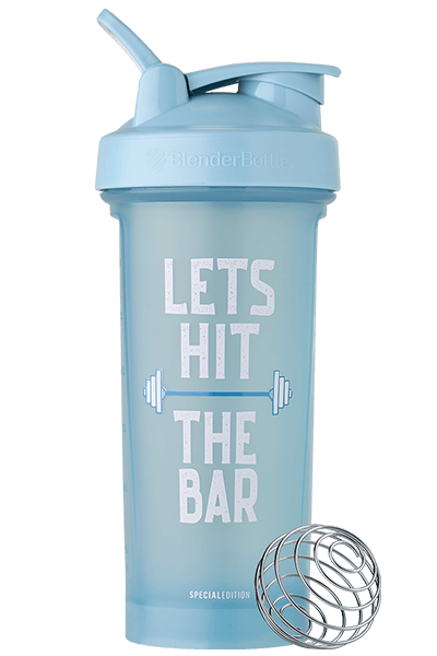 Gym Humor Special Edition V7