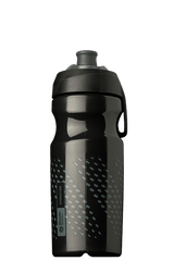 Halex® S8