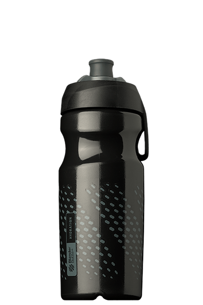 Halex® S8