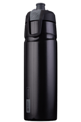 Halex® S8