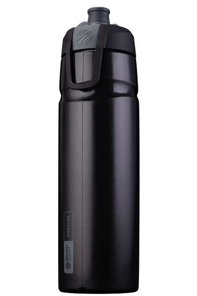 Halex® S8