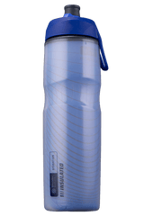 Halex® S8