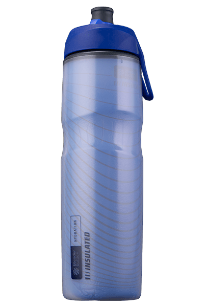 Halex® S8